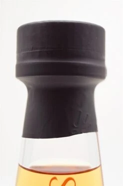 Signature Edition Nine Single Malt Whisky -Jura Verkaufsgeschäft dsc00028