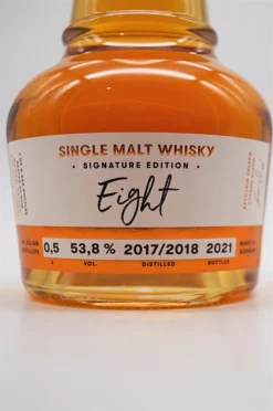 Signature Edition 8 Und 9 Bundle -Jura Verkaufsgeschäft dsc00041