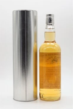 Ledaig 7 Jahre 2010/2018 Cask 700391 + 700393 -Jura Verkaufsgeschäft dsc00073 fotor