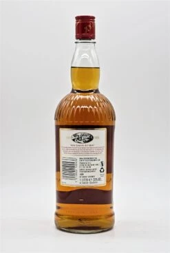 Original -Jura Verkaufsgeschäft dsc00093 fotor