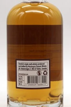 Ambassadör Single Malt Whisky -Jura Verkaufsgeschäft dsc00232 kopie 2