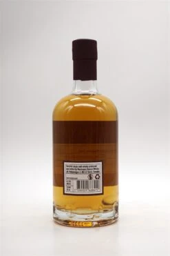 Ambassadör Single Malt Whisky -Jura Verkaufsgeschäft dsc00232 kopie