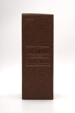 Ambassadör Single Malt Whisky -Jura Verkaufsgeschäft dsc00234 kopie