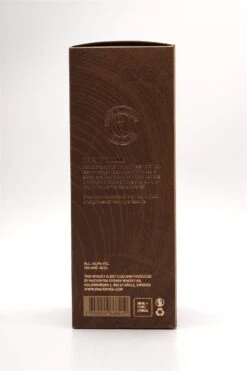 Ambassadör Single Malt Whisky -Jura Verkaufsgeschäft dsc00236 kopie