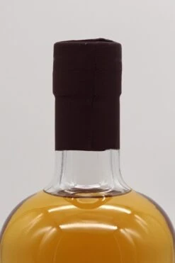 Ambassadör Single Malt Whisky -Jura Verkaufsgeschäft dsc00241 kopie