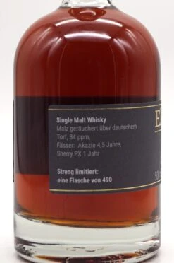 Fass Nr. 273 Single Cask 11 Fass Nr. 273 Single Cask -Jura Verkaufsgeschäft dsc00249 kopie 2bihskyzhwe6dg