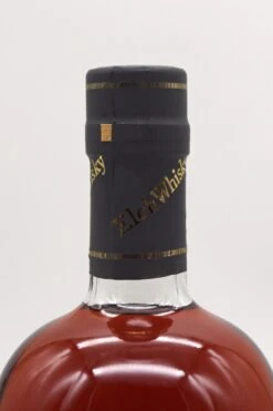 Fass Nr. 273 Single Cask 12 Fass Nr. 273 Single Cask -Jura Verkaufsgeschäft dsc00260 kopieeqvrl5fkvhlam