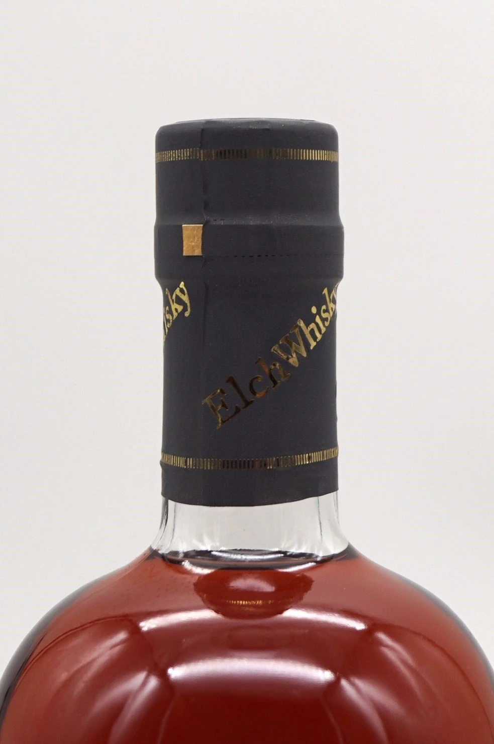 Fass Nr. 273 Single Cask 7 Fass Nr. 273 Single Cask – Bild 5