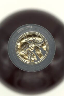 Fass Nr. 273 Single Cask 13 Fass Nr. 273 Single Cask -Jura Verkaufsgeschäft dsc00264 kopietgiltstuaemfh