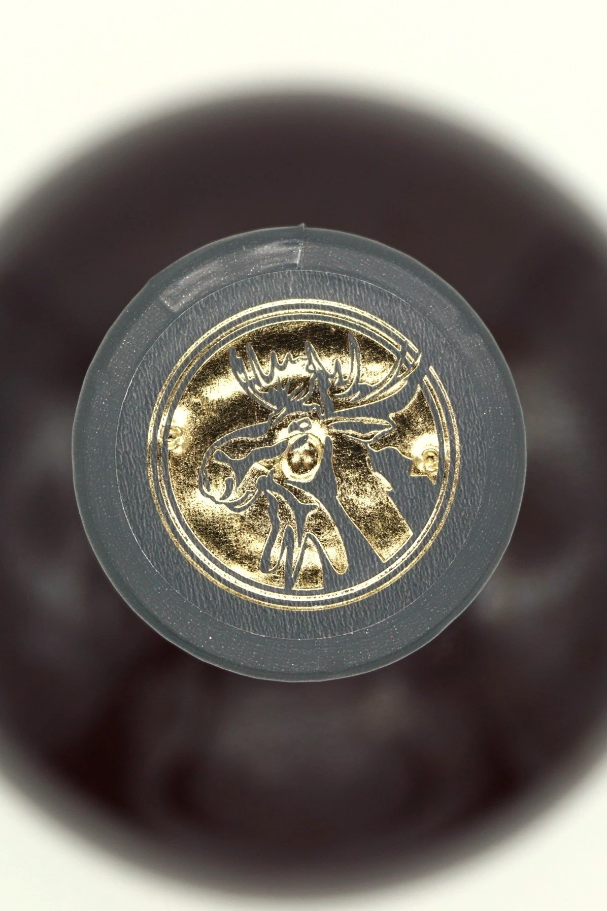 Fass Nr. 273 Single Cask 8 Fass Nr. 273 Single Cask – Bild 6