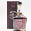 Single Barrel Rye Tennessee Rye Whiskey