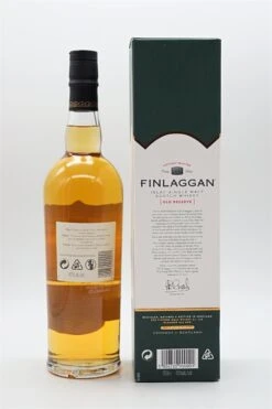 Neu eingetroffen -Jura Verkaufsgeschäft dsc00325 fotor