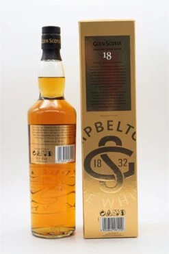 Neu eingetroffen -Jura Verkaufsgeschäft dsc00350 fotor