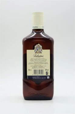 Neu eingetroffen -Jura Verkaufsgeschäft dsc00424 fotor