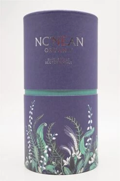 Organic Single Malt Scotch Whisky Batch 17 -Jura Verkaufsgeschäft dsc00433