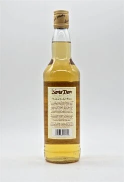 Supreme Selection Blended Scotch Whisky -Jura Verkaufsgeschäft dsc00482 fotor