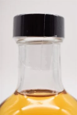 Single Malt -Jura Verkaufsgeschäft dsc00551