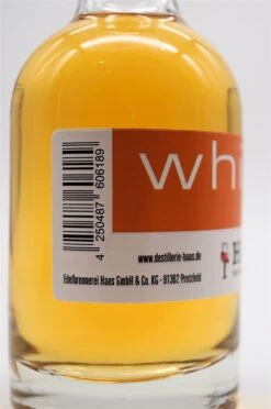 Single Malt -Jura Verkaufsgeschäft dsc00554