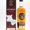 12 Jahre Inchmoan Peated Island Collection Single Malt Scotch Whisky