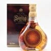 Swing Blended Scotch Whisky