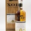 Strathclyde 30 Jahre 1987/2018 Flasche No.143/222 Single Cask Single Grain Scotch Whisky