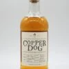 Copper Dog Single Malt Scotch Whisky 1 Copper Dog Single Malt Scotch Whisky -Jura Verkaufsgeschäft dsc00797 fotor