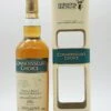 Connoisseurs Choice Dufftown 10 Jahre 2006/2016 Single Malt Scotch Whisky -Jura Verkaufsgeschäft dsc00801 fotor