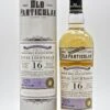 Royal Lochnagar Distillery 16 Jahre 1997/2013 48,4% 548 Fl. Single Cask Single Malt Scotch Whisky 1 Royal Lochnagar Distillery 16 Jahre 1997/2013 48,4% 548 Fl. Single Cask Single Malt Scotch Whisky -Jura Verkaufsgeschäft dsc00863 fotor