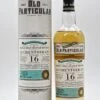 Auchentoshan Distillery 16 Jahre 1997/2014 48,4% 357 Fl. Single Cask Single Malt Scotch Whisky 2 Auchentoshan Distillery 16 Jahre 1997/2014 48,4% 357 Fl. Single Cask Single Malt Scotch Whisky -Jura Verkaufsgeschäft dsc00869 fotor