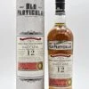 Dailuaine Distillery 12 Jahre 2005/2018 48,4% 674 Fl. Single Cask Single Malt Scotch Whisky 2 Dailuaine Distillery 12 Jahre 2005/2018 48,4% 674 Fl. Single Cask Single Malt Scotch Whisky -Jura Verkaufsgeschäft dsc00873 fotor