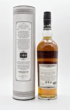 Dailuaine Distillery 12 Jahre 2005/2018 48,4% 674 Fl. Single Cask Single Malt Scotch Whisky 5 Dailuaine Distillery 12 Jahre 2005/2018 48,4% 674 Fl. Single Cask Single Malt Scotch Whisky -Jura Verkaufsgeschäft dsc00874 fotor
