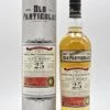 Glen Moray Distillery 25 Jahre 1991/2017 51,5% 247 Fl. Single Cask Single Malt Scotch Whisky 2 Glen Moray Distillery 25 Jahre 1991/2017 51,5% 247 Fl. Single Cask Single Malt Scotch Whisky -Jura Verkaufsgeschäft dsc00875 fotorp6ebiuo76jsp3