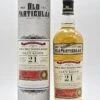 Glen Keith Distillery 21 Jahre 1995/2017 51,5% 257 Fl. Single Cask Single Malt Scotch Whisky 1 Glen Keith Distillery 21 Jahre 1995/2017 51,5% 257 Fl. Single Cask Single Malt Scotch Whisky -Jura Verkaufsgeschäft dsc00877 fotor