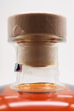 Fränkischer Whisky 9 Fränkischer Whisky -Jura Verkaufsgeschäft dsc00917