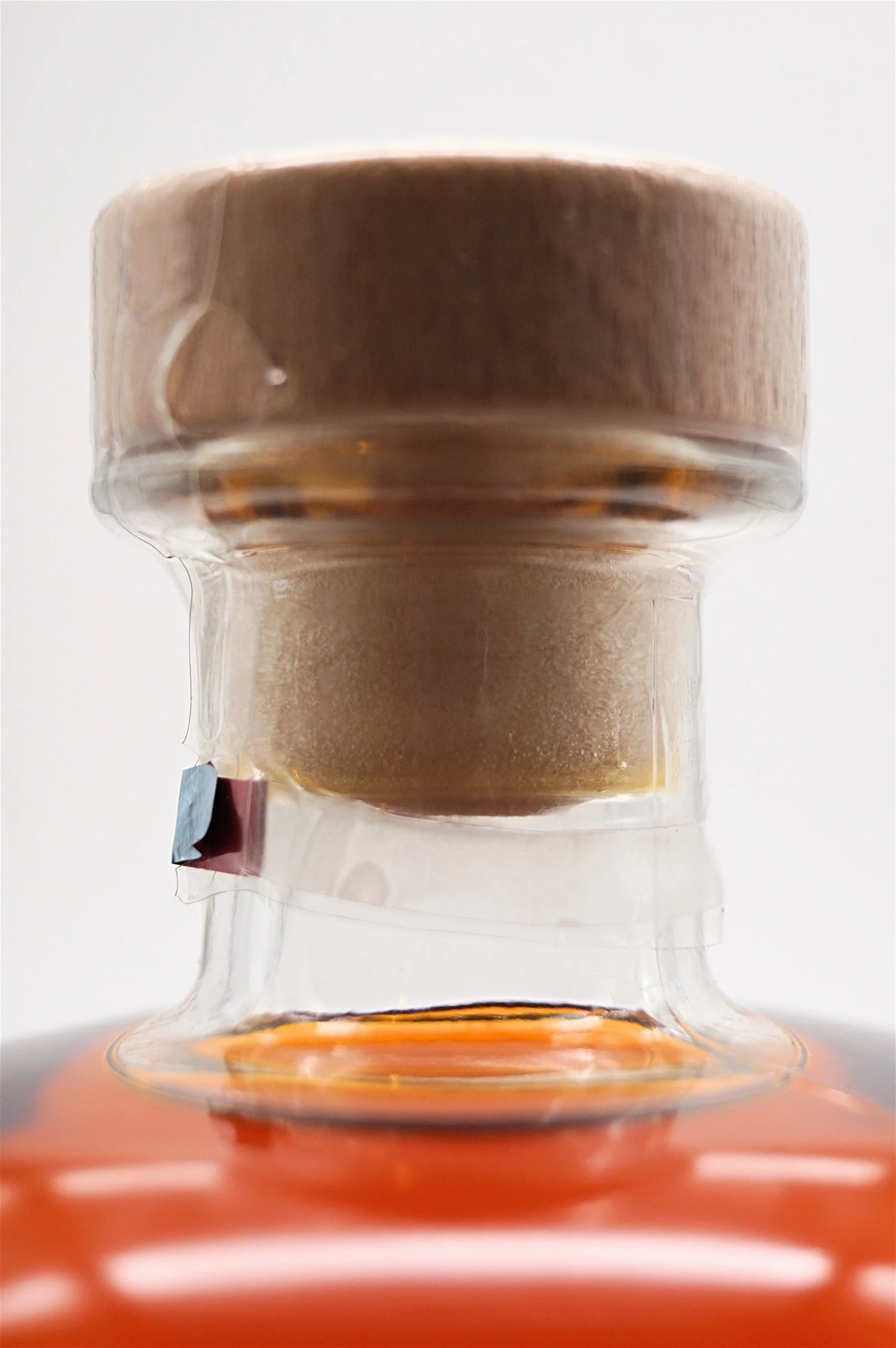 Fränkischer Whisky 6 Fränkischer Whisky – Bild 4