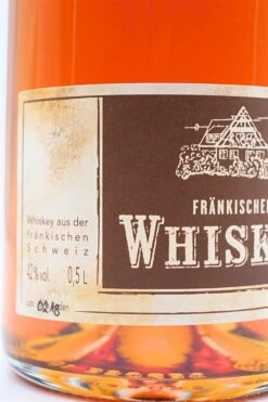 Neu eingetroffen -Jura Verkaufsgeschäft dsc00918