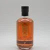 Sherry Wood Finish Cask Proof -Jura Verkaufsgeschäft dsc00985