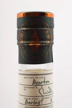 Copper Pot Irish Whiskey -Jura Verkaufsgeschäft dsc00989rpymv3lfcbdgo