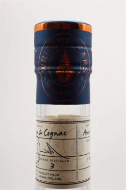 Double Oak Irish Whiskey -Jura Verkaufsgeschäft dsc00996zcxxmfgafry2i