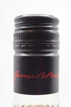 Red Stag Black Cherry Kentucky Straight Bourbon Whiskey 13 Red Stag Black Cherry Kentucky Straight Bourbon Whiskey -Jura Verkaufsgeschäft dsc01005fmh79jyb03kdu