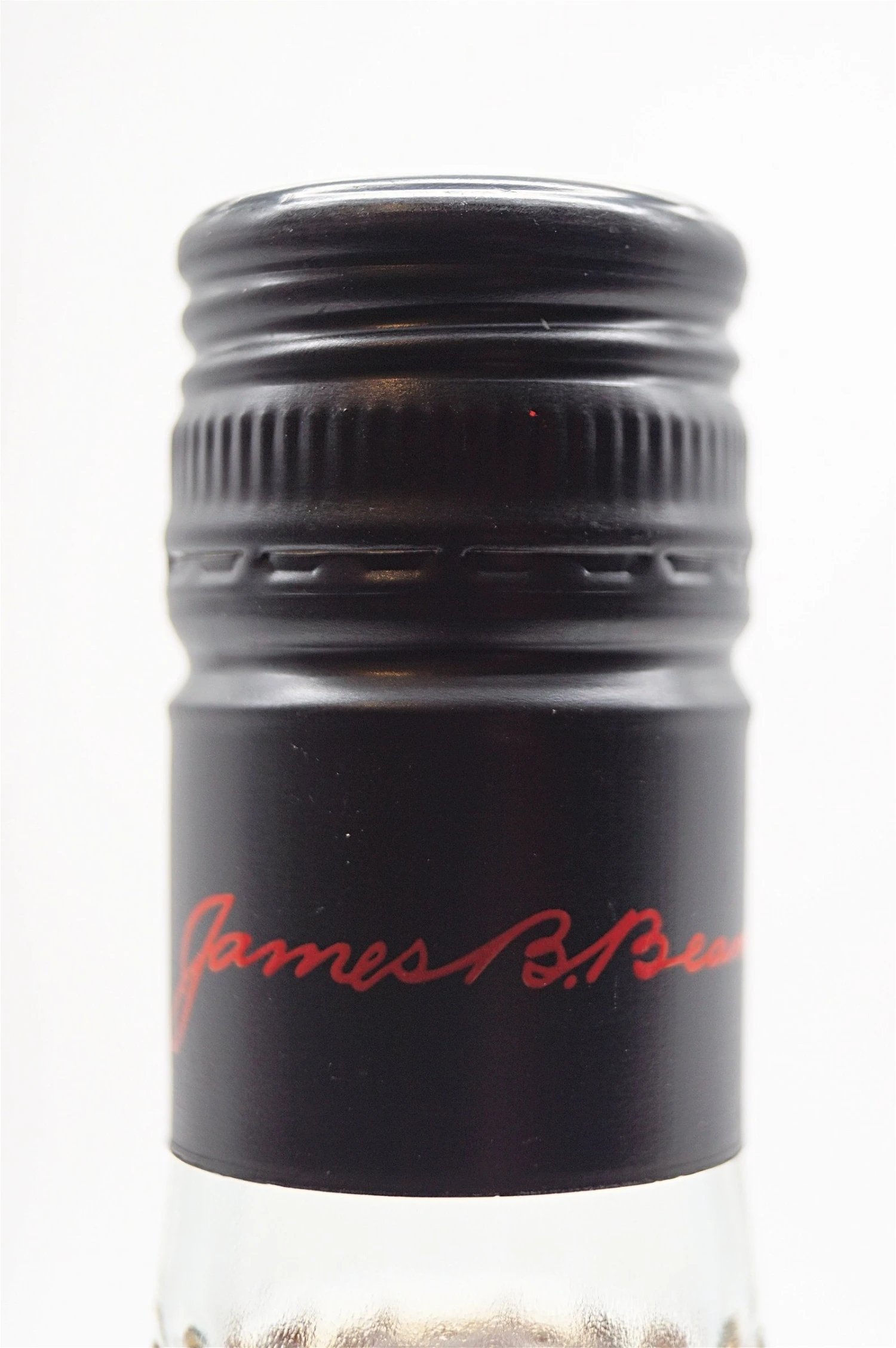 Red Stag Black Cherry Kentucky Straight Bourbon Whiskey 8 Red Stag Black Cherry Kentucky Straight Bourbon Whiskey – Bild 6