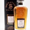Deanston 11 Jahre 2006/2018 Cask 900126 -Jura Verkaufsgeschäft dsc01030 fotor