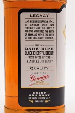 Red Stag Black Cherry Kentucky Straight Bourbon Whiskey 11 Red Stag Black Cherry Kentucky Straight Bourbon Whiskey -Jura Verkaufsgeschäft dsc01042o8tplbbm0cw4w