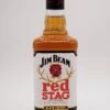 Red Stag Black Cherry Kentucky Straight Bourbon Whiskey -Jura Verkaufsgeschäft dsc01044ci5otftecwk1b