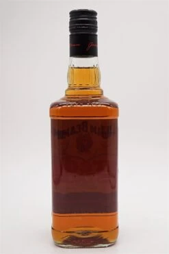 Red Stag Black Cherry Kentucky Straight Bourbon Whiskey 9 Red Stag Black Cherry Kentucky Straight Bourbon Whiskey -Jura Verkaufsgeschäft dsc01045gltyglncr7m9p