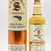 Royal Brackla Distillery 2007/2018 Cask 307914 518 Fl.