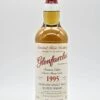 1995/2018 Limited Rare Bottling Premium Edition Oloroso Sherry Casks Highland Single Malt Scotch Whi