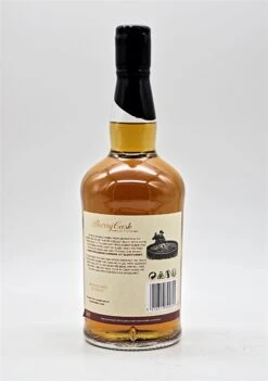 Sherry Cask Edition Batch 2 Single Malt Scotch Whisky 5 Sherry Cask Edition Batch 2 Single Malt Scotch Whisky -Jura Verkaufsgeschäft dsc01100 fotor