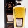 Glenturret 29 Jahre 1989/2018 Cask 231 Flasche 9/223 Highland Single Malt Scotch Whisky 1 Glenturret 29 Jahre 1989/2018 Cask 231 Flasche 9/223 Highland Single Malt Scotch Whisky -Jura Verkaufsgeschäft dsc01108 fotor