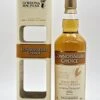 Connoisseurs Choice Clynelish Distillery 2004/2016 Single Malt Scotch Whisky 1 Connoisseurs Choice Clynelish Distillery 2004/2016 Single Malt Scotch Whisky -Jura Verkaufsgeschäft dsc01114 fotor